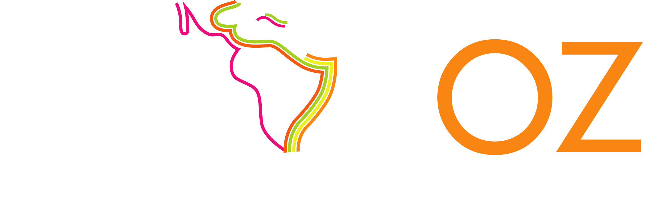 Latin American VOZ